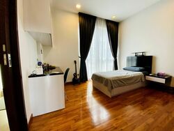 Frankel Estate (D15), Semi-Detached #387661051